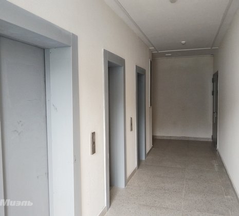 1-комнатная квартира в г. Балашиха