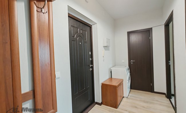 1-комнатная квартира в г. Балашиха