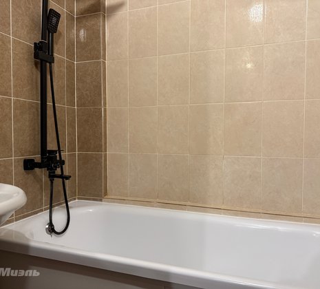 2-комнатная квартира в г. Балашиха