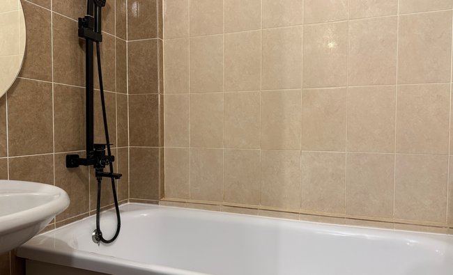 2-комнатная квартира в г. Балашиха