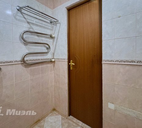 2-комнатная квартира в г. Балашиха