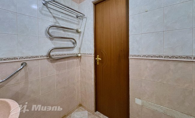 2-комнатная квартира в г. Балашиха