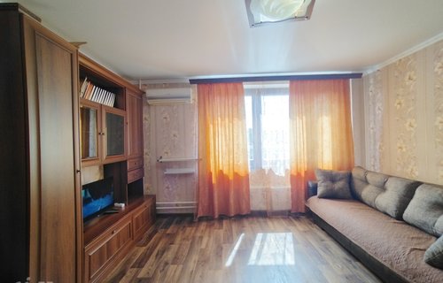 1-комнатная квартира в г. Балашиха