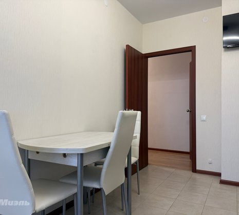 2-комнатная квартира в г. Балашиха