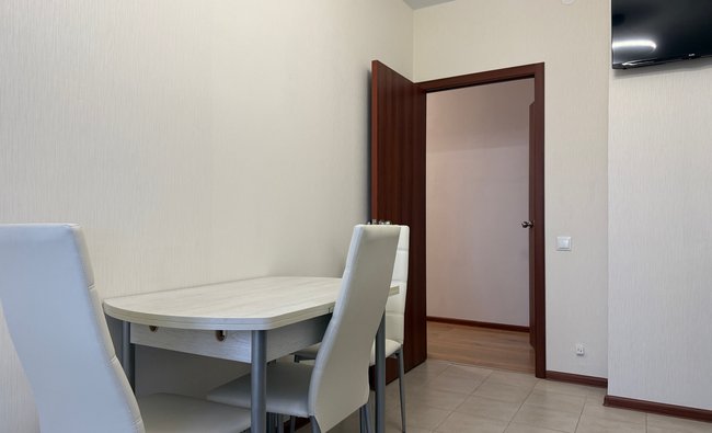 2-комнатная квартира в г. Балашиха