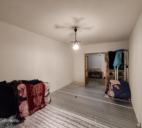 3-комнатная квартира в г. Москва