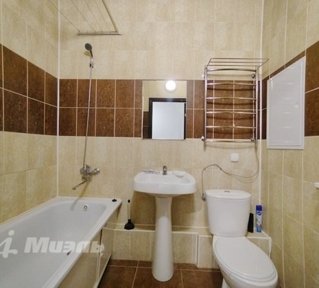 Студия в г. Балашиха