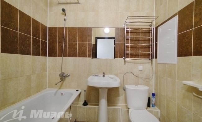 Студия в г. Балашиха