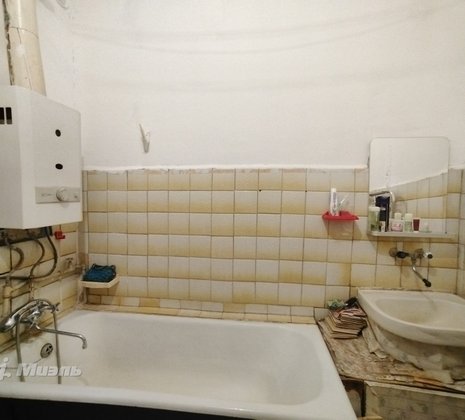 Комната в г. Балашиха