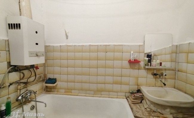 Комната в г. Балашиха