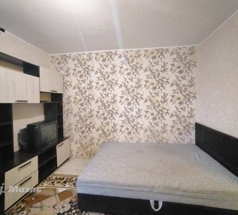 1-комнатная квартира в г. Балашиха
