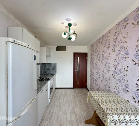 1-комнатная квартира в г. Балашиха