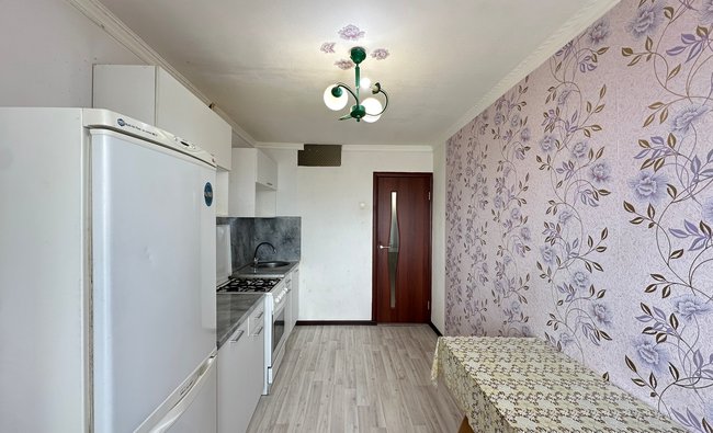 1-комнатная квартира в г. Балашиха