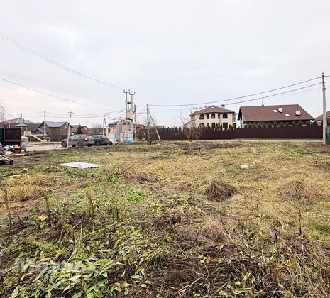 Московская обл