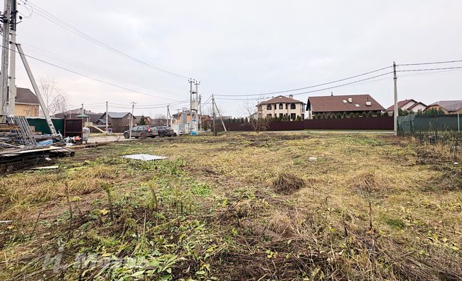 Московская обл