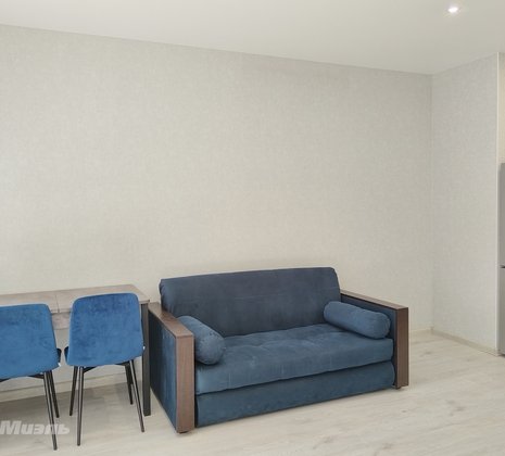 Студия в г. Балашиха