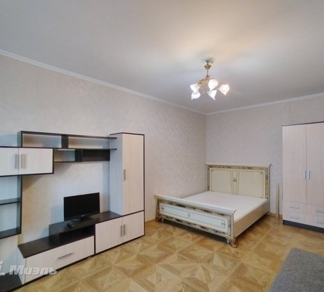 1-комнатная квартира в г. Балашиха