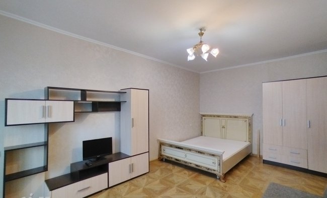 1-комнатная квартира в г. Балашиха