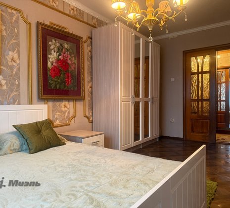 2-комнатная квартира в г. Балашиха