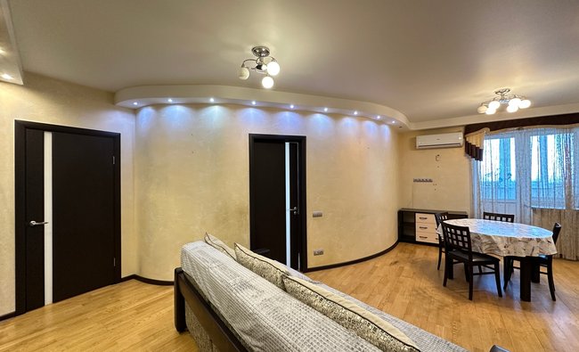 2-комнатная квартира в г. Балашиха