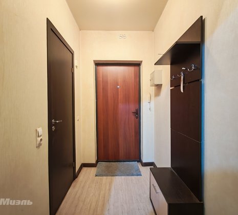 Студия в г. Балашиха