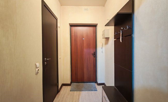 Студия в г. Балашиха