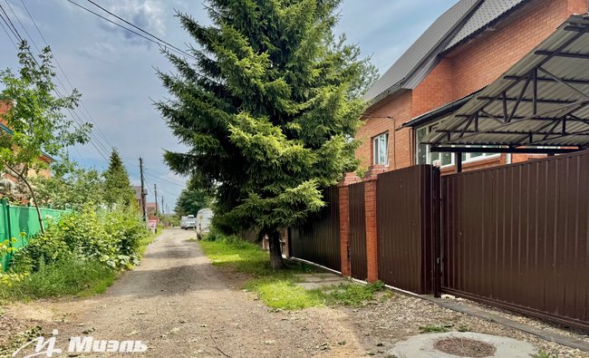 Московская обл, г Раменское, тер. СНТ Гея поле 9, ул 9-я Центральная, д 37