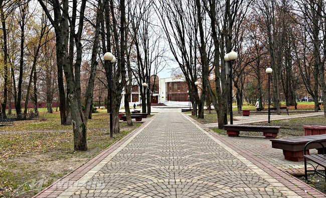 2-комнатная квартира в г. Балашиха