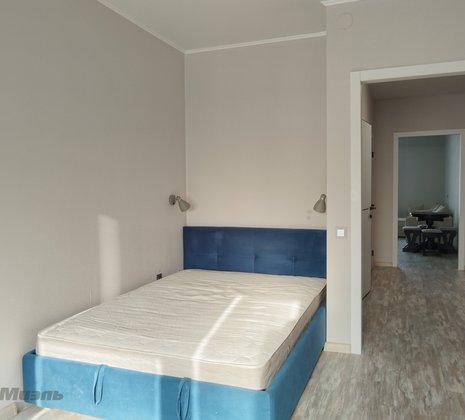 2-комнатная квартира в г. Балашиха