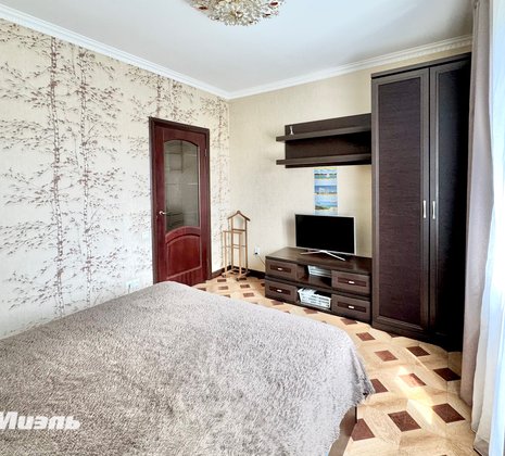 Московская обл, г Раменское, тер. СНТ Гея поле 9, ул 9-я Центральная, д 37