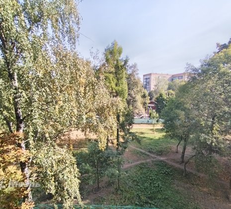 1-комнатная квартира в г. Балашиха