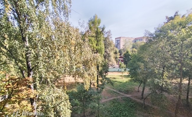 1-комнатная квартира в г. Балашиха