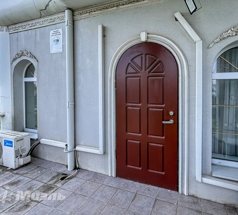 Московская обл, г Балашиха, деревня Дятловка, д 52Б