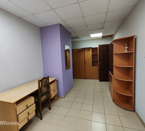 Московская обл, г Балашиха, мкр Ольгино, ул Ляхова, д 3