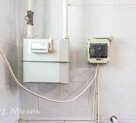 Московская обл, г Балашиха, деревня Дятловка, д 52Б