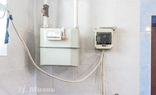 Московская обл, г Балашиха, деревня Дятловка, д 52Б