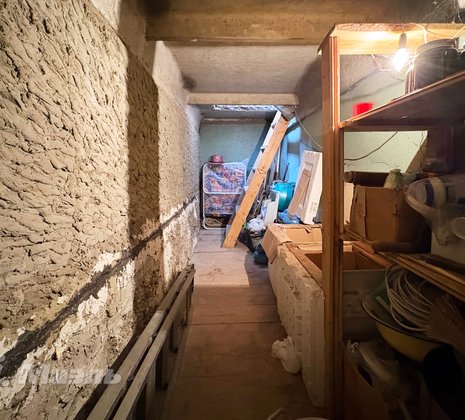 1-комнатная квартира в г. Балашиха