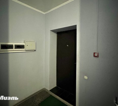 Студия в г. Балашиха
