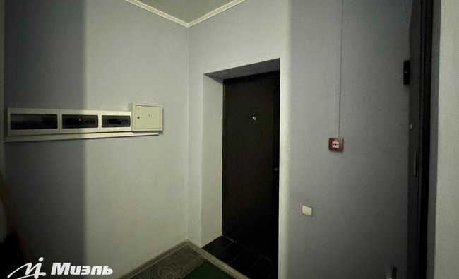 Студия в г. Балашиха