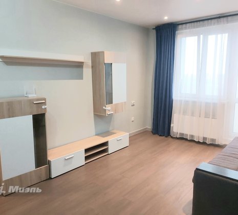 Комната в г. Балашиха