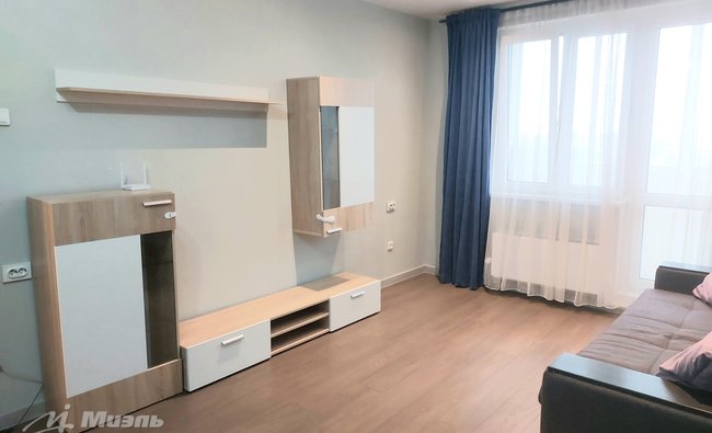 Комната в г. Балашиха