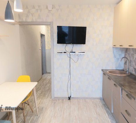 Комната в г. Балашиха