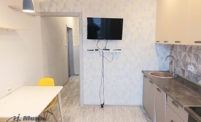 Комната в г. Балашиха