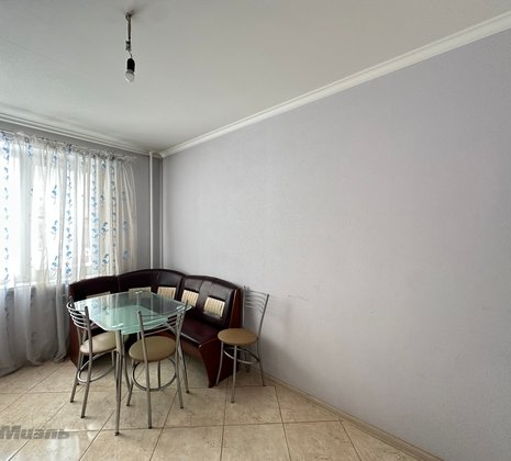 1-комнатная квартира в г. Балашиха