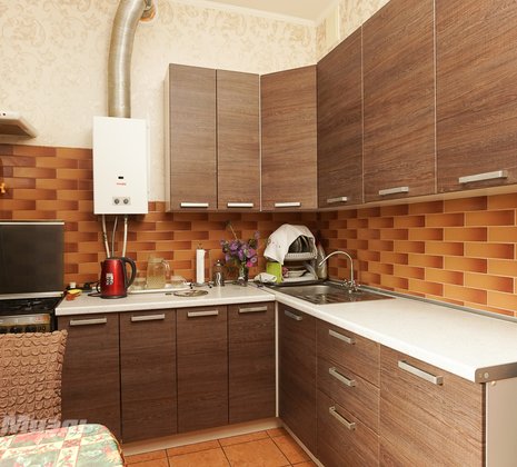 Московская обл, г Раменское, тер. СНТ Крокус, ул Зеленая, д 37