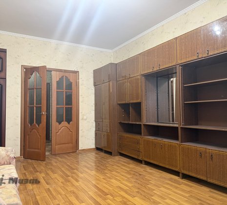 2-комнатная квартира в г. Балашиха