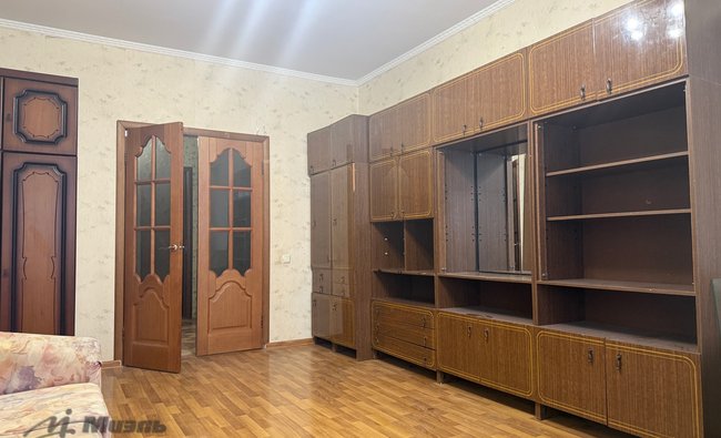 2-комнатная квартира в г. Балашиха