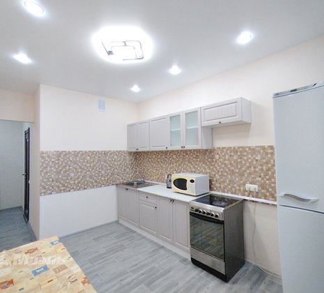 1-комнатная квартира в г. Балашиха