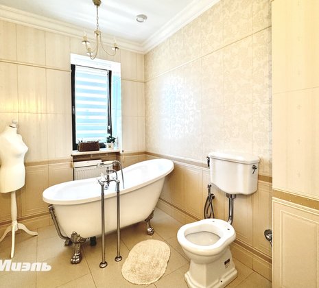 Московская обл, г Балашиха, деревня Черное, ул Чернореченская, д 340