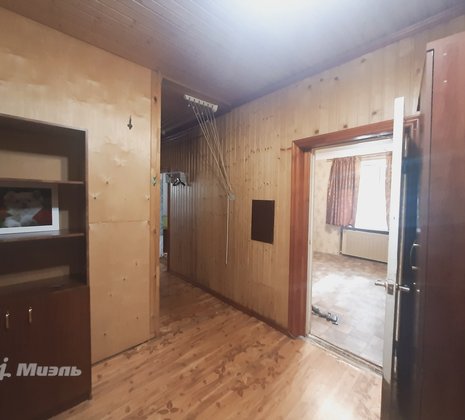 2-комнатная квартира в г. Балашиха